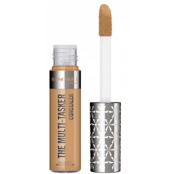 Rimmel-Multi-Tasker-Concealer-