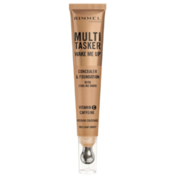 Rimmel-Multi-Tasker-Wake-Me-Up-ConcealerFoundation-