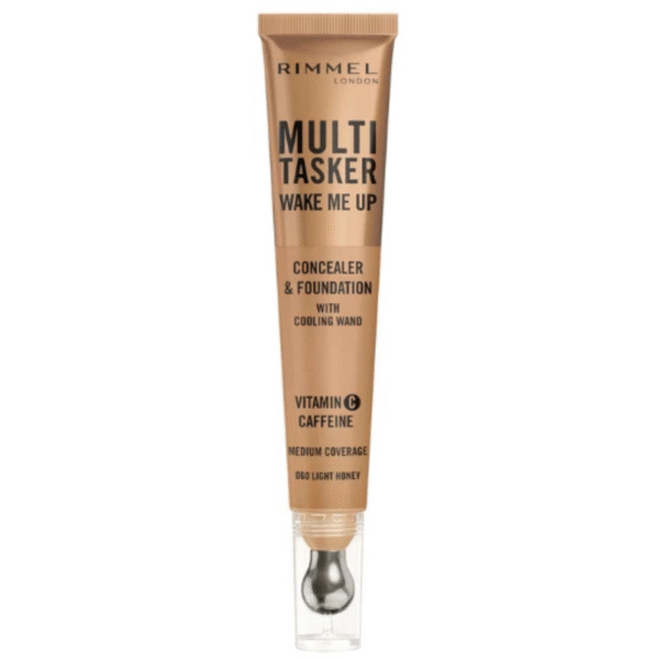 Rimmel-Multi-Tasker-Wake-Me-Up-ConcealerFoundation-