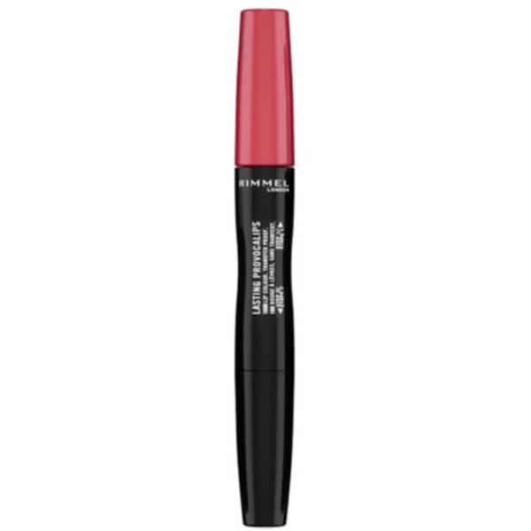 Rimmel-Provocalips-Lipstick-