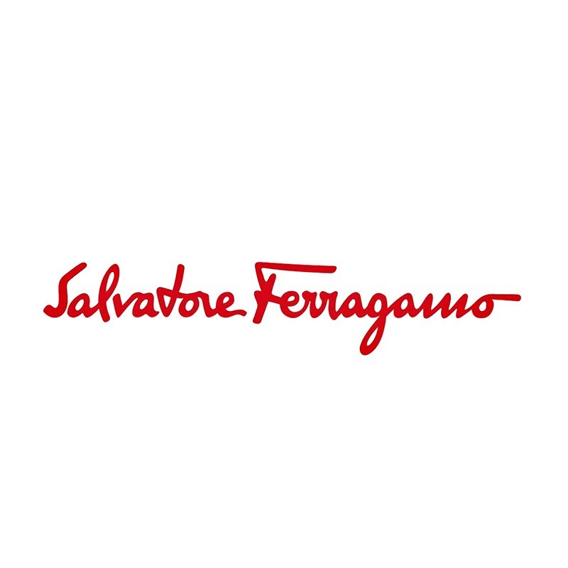 Salvatore Ferragamo Eyewear