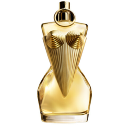 Tester Jpg Jean Paul Gaultier Divine For Women Eau De Perfume 100Ml