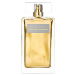 Tester-Narciso-Rodriguez-For-Women-Patchouli-Musc-Eau-De-Perfume-Intense-100Ml.