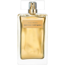 Tester Narciso Rodriguez Oud Musc Intense For Men Eau De Perfume 100Ml