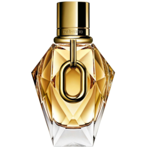 Tester Paco Rabanne Million Gold For Her Eau De Perfume 90Ml