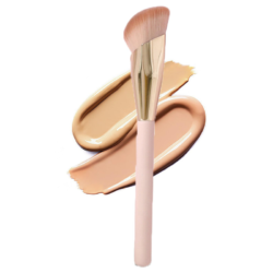 Trendy Accessories Foundation Brush #1175