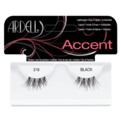 Trendy Accessories Pro Lashes Dble Fl.Twin Eyelashes #20 – 1307