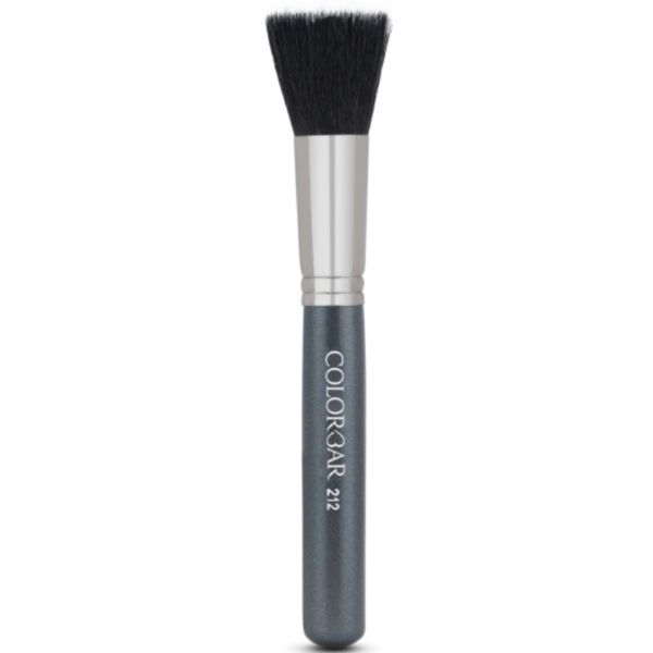 Trendy Pro Duo Fibre Brush #3003