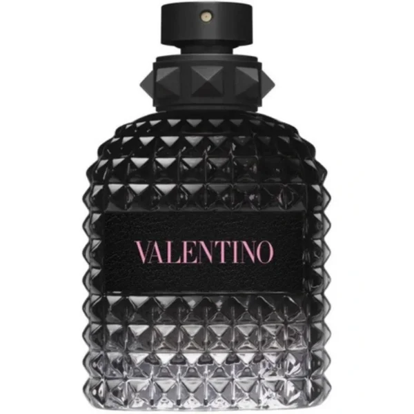 Valentino Uomo Born In Roma Eau De Toilette 50Ml