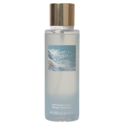 Victoria Secret Marine Splash Body Splash 250Ml New