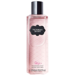 Victoria Secret Tease Body Splash 250Ml New