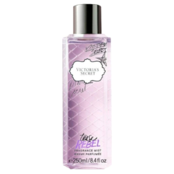 Victoria Secret Tease Rebel Body Splash 250Ml