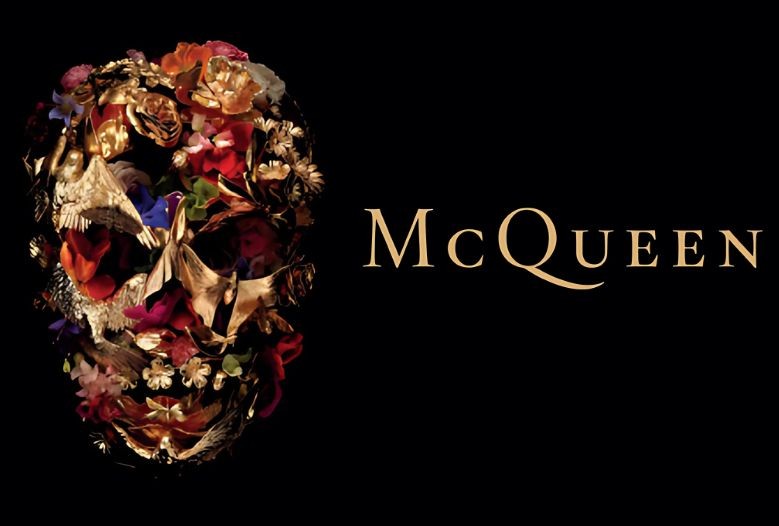 What Kind of People Wear Alexander McQueen Sunglasses and Eyewear