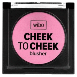 Wibo-Cheek-To-Cheek-Blusher-
