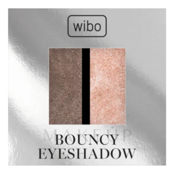 Wibo-Eyeshadow-Bouncy-