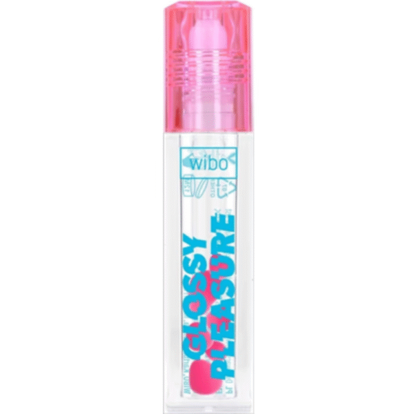 Wibo-Glossy-Pleasure-