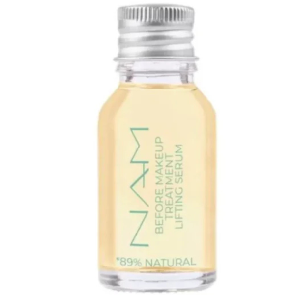 Wibo Nam Before M.Up Trt Lifting Serum #2