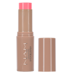 Wibo Nam Drapping Stick Blusher 01