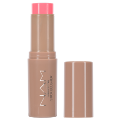 Wibo Nam Drapping Stick Blusher 02