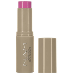 Wibo Nam Drapping Stick Blusher 03