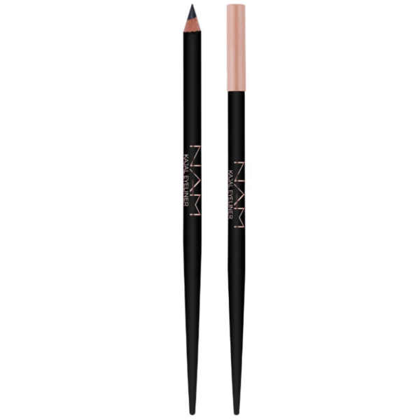 Wibo Nam Eye Pencil Black #1