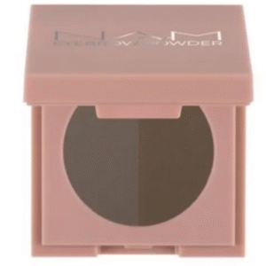 Wibo-Nam-Eyebrow-Pdre