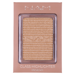 Wibo-Nam-Highlighter-lavender-