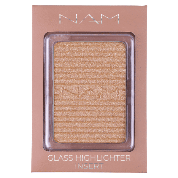 Wibo-Nam-Highlighter-lavender-