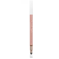 Wibo Nam Longlasting Eyepencil 04 White