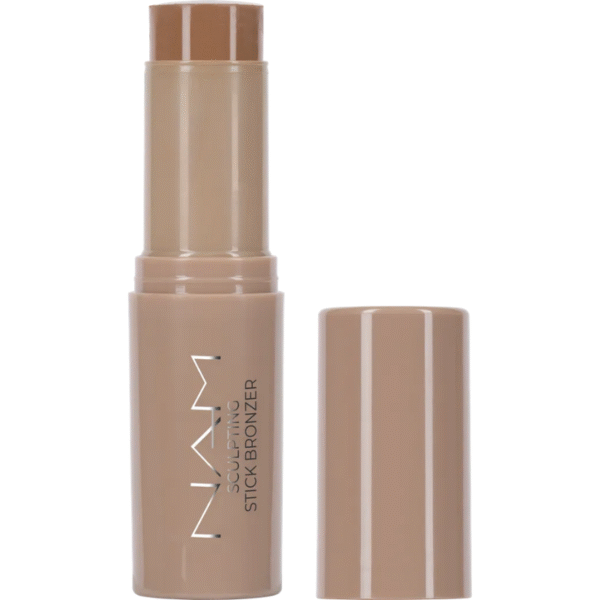 Wibo-Nam-Sculpting-Stick-Bronzer.