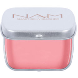 Wibo-Nam-Smart-Jelly-Blusher.