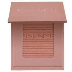 Wibo Nam Touch Of Color Blusher #1