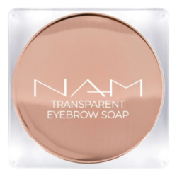 Wibo Nam Transparent Eyebrow Soap