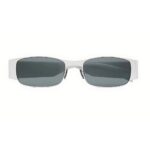 Yves Saint Laurent SL 738 Sunglasses