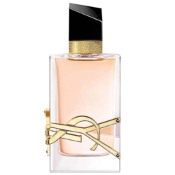 Yves Saint Laurent Ysl Libre Eau De Toilette 90Ml