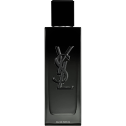 Yves Saint Laurent Ysl Myslf For Men Eau De Perfume 60Ml