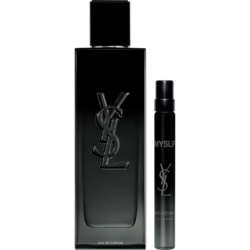 Yves-Saint-Laurent-Ysl-Myslf-Le-Parfum-For-Men-Coffret-100ML10Ml.