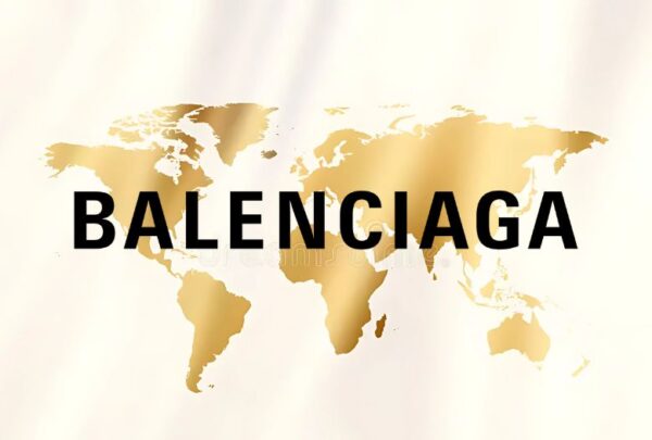 Balenciaga Sunglasses Where to Buy Them Online