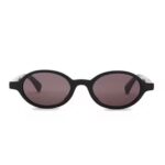 Bottega Veneta Sunglasses BV1388S