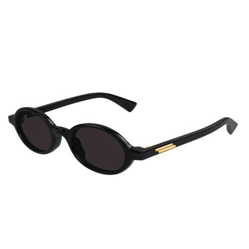 Bottega Veneta Sunglasses BV1388S