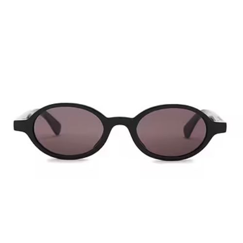 Bottega Veneta Sunglasses BV1388S