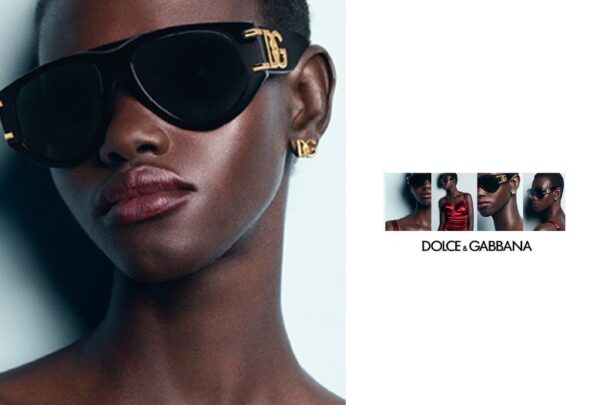 Luxury Sunglasses 2025 Best Sellers