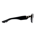 https://mengotticouture.com/wp-content/uploads/2025/04/DITA-HYPHER-1183-Sunglasses-3.jpg
