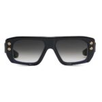 DITA HYPHER 1183 Sunglasses