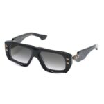 DITA HYPHER 1183 Sunglasses