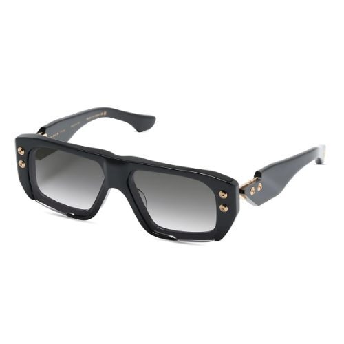 DITA HYPHER 1183 Sunglasses