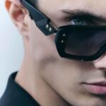 DITA HYPHER 1183 Sunglasses