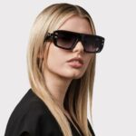 https://mengotticouture.com/wp-content/uploads/2025/04/DITA-HYPHER-1183-Sunglasses-3.jpg