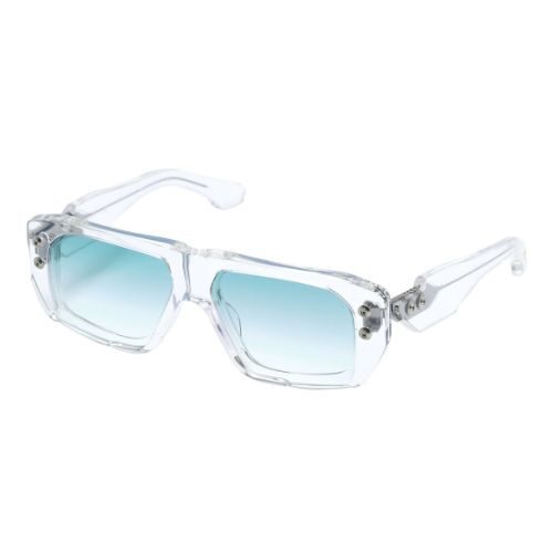 DITA HYPHER-1183 Sunglasses Model DTS466 A 02