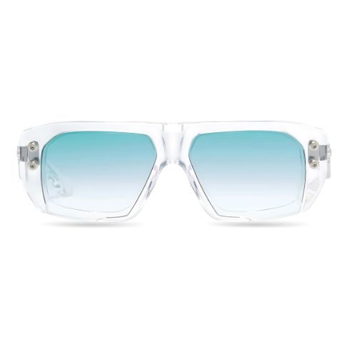 DITA HYPHER-1183 Sunglasses Model DTS466 A 02